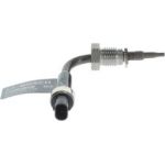BOSCH 0 986 259 256 Sensor, Abgastemperatur