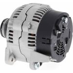 Generator 8EL 011 710-231 Generator 8EL 011 710-231