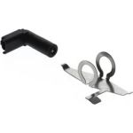 Sensor, Nockenwellenposition 0 986 280 743
