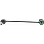 Stange/Strebe, Stabilisator V10-7243