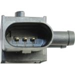 Sensor, Abgasdruck 0906298 Sensor, Abgasdruck 0906298