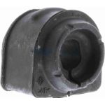 Vaico V25-0682 Lagerung, Stabilisator Vaico V25-0682 Lagerung, Stabilisator