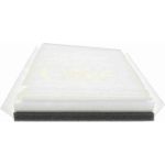 Filter, Innenraumluft V30-30-1016
