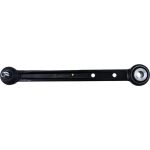 Spurstange 10750 01 Spurstange 10750 01