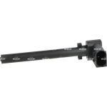 Sensor, Kühlmittelstand 453036