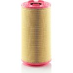 MANN-FILTER C 27 1320/3 Luftfilter MANN-FILTER C 27 1320/3 Luftfilter