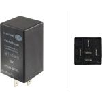 Blinkgeber 4LZ 003 750-401