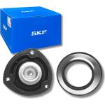 SKF VKDA 35167 Federbeinstützlager SKF VKDA 35167 Federbeinstützlager