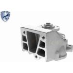 Vaico V22-50018 Wasserpumpe Expert Kits + Vaico V22-50018 Wasserpumpe Expert Kits +
