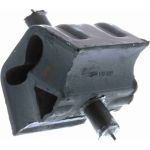 Vaico V10-1281 Lagerung, Motor Vaico V10-1281 Lagerung, Motor