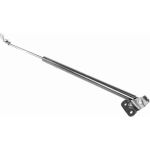 Gasfeder, Koffer-/Laderaum V40-0748 Gasfeder, Koffer-/Laderaum V40-0748