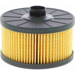 Ölfilter V46-0035 Ölfilter V46-0035