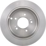 BOSCH 0 986 479 126 Bremsscheibe BOSCH 0 986 479 126 Bremsscheibe