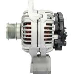 Generator 135.560.140.014 Generator 135.560.140.014