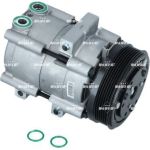 Kompressor, Klimaanlage 32212 Kompressor, Klimaanlage 32212
