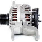 BOSCH 0 124 655 333 Generator
