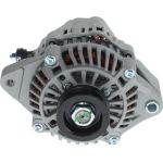 Generator 1 986 A01 486 Generator 1 986 A01 486