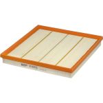 Luftfilter E1051L Luftfilter E1051L