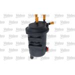 Kraftstofffilter 587539 Kraftstofffilter 587539