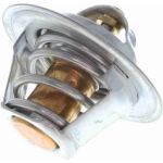 Thermostat, Kühlmittel V15-99-2087