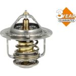 Thermostat, Kühlmittel 725108