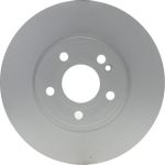 FTE 9082839 Bremsscheibe COATED RANGE FTE 9082839 Bremsscheibe COATED RANGE