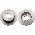Bremsscheibe DF6194S