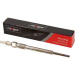 Maxgear 66-0109 Glühkerze Maxgear 66-0109 Glühkerze