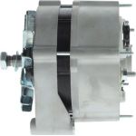 BOSCH 1 986 A01 309 Generator BOSCH 1 986 A01 309 Generator