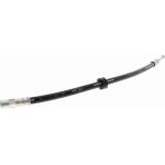 Vaico V95-0480 Bremsschlauch