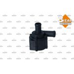 NRF 390051 Zusatzwasserpumpe EASY FIT NRF 390051 Zusatzwasserpumpe EASY FIT