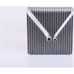 Verdampfer, Klimaanlage 92234