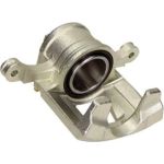 Bremssattel 82-0207