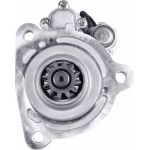 Starter 8EA 012 586-231 Starter 8EA 012 586-231