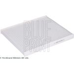 Filter, Innenraumluft ADA102527