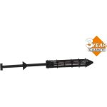 NRF 33386 Trockner, Klimaanlage EASY FIT