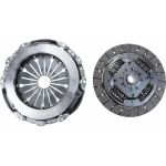 SACHS 3000 951 654 Kupplungssatz SACHS 3000 951 654 Kupplungssatz
