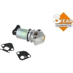 AGR-Ventil 48330 AGR-Ventil 48330