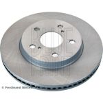 Bremsscheibe ADBP430072