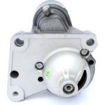 Starter 8EA 011 610-181 Starter 8EA 011 610-181