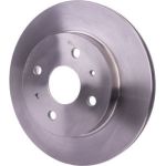 Bremsscheibe 8DD 355 114-421