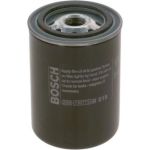 Kraftstofffilter F 026 402 860 Kraftstofffilter F 026 402 860