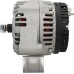 PSH 635.504.150.090 Generator +Line Original PSH 635.504.150.090 Generator +Line Original