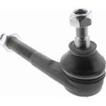 Vaico V22-0022 Spurstangenkopf Green Mobility Parts Vaico V22-0022 Spurstangenkopf Green Mobility Parts