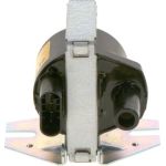 BOSCH 0 986 221 037 Zündspule
