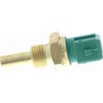 Sensor, Kühlmitteltemperatur V42-72-0022 Sensor, Kühlmitteltemperatur V42-72-0022
