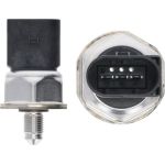 Valeo 367183 Sensor, Kraftstoffdruck Valeo 367183 Sensor, Kraftstoffdruck