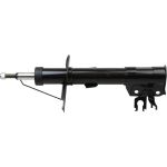 Maxgear 11-0063 Stoßdämpfer Maxgear 11-0063 Stoßdämpfer