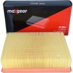 Maxgear 26-0220 Luftfilter Maxgear 26-0220 Luftfilter