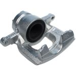 Bremssattel 9291281